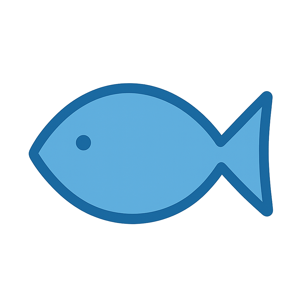 Catch Royale Logo